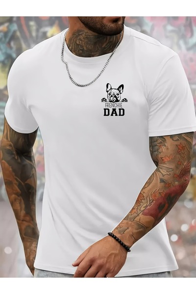 NOURAM Teens A Trendy Graphic Streetwear T-Shirt Featuring Stylish Prints And...