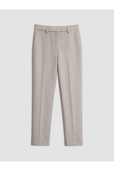 LC Waikiki Pantaloni slim pentru damă
