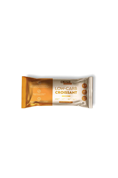 NO BRAND Croissant Beketo Low Carb 50g