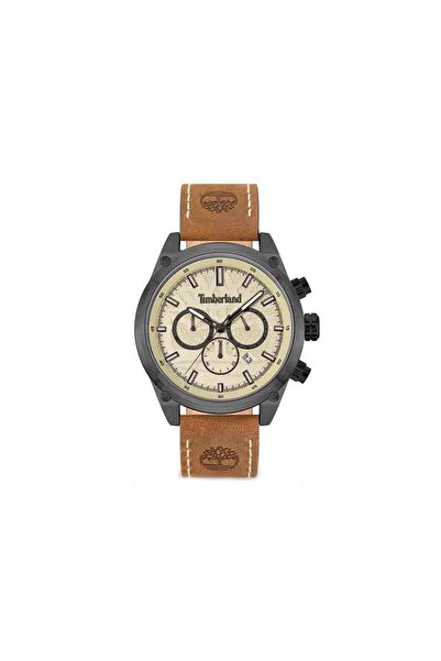 Timberland ty567040
