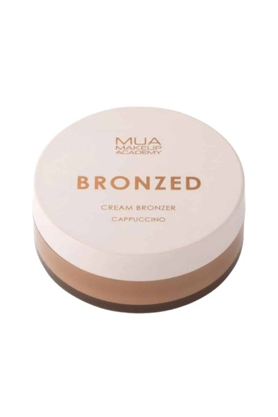 Mua 301314 ΚΡΕΜΑΣΤΟ ΜΠΡΟΝΖΕΡ ΓΙΑ ΜΠΡΟΝΖΕ ΕΦΕΦΟ - ΚΑΠΟΥΤΣΙΝΟ 14ΓΡ
