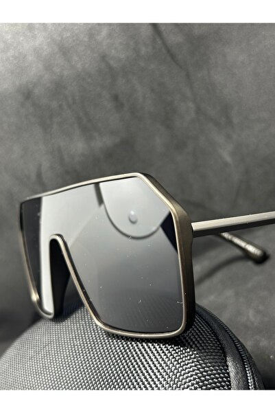 Sunglasses Ochelari de soare. Protecție UV 400. Men’s collection