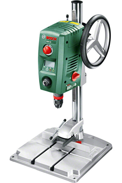 Bosch PBD 40 Matkap Tezgahı 0603B07000