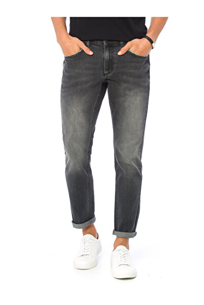 LC Waikiki Blugi bărbătești slim fit