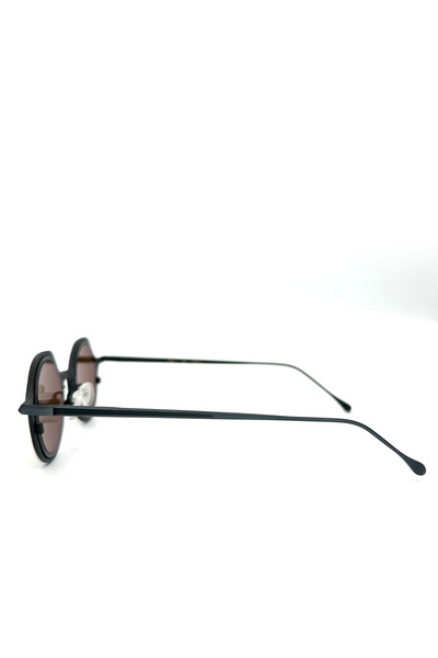 Kilian FINESTRA 3 41 نظارات شمسية للجنسين