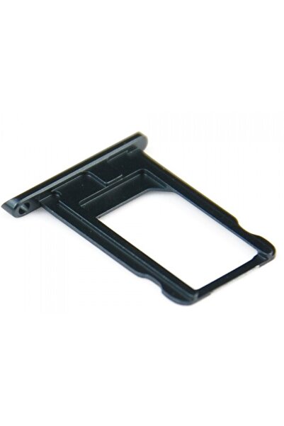 unbranded Βάση SIM για iPad Μini, Black