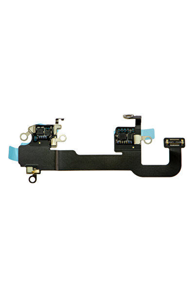 unbranded Κεραία Wi-Fi SPIPXS-0009 για iPhone XS