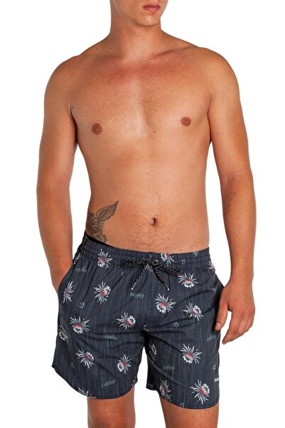Emerson ΜΑΓΙΟ 201.EM507.15 - OFF BLACK