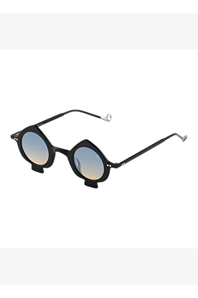 Eyepetizer نظارات شمسية VENTIDUE A-41F