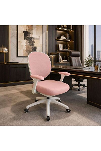 Generic Desk Chair