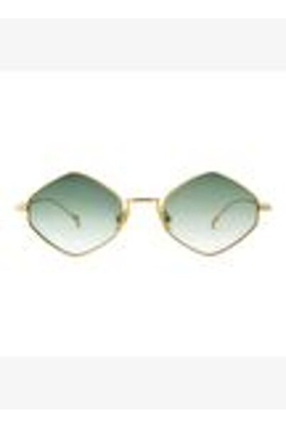 Eyepetizer نظارات شمسية وولتر 4-25