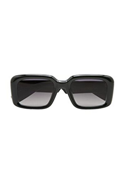 Kaleos Fraze Navy Blue Women's Sunglasses
