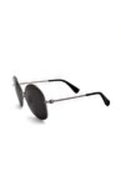 Maxmara MM 0034S 08A نظارات شمسية للنساء