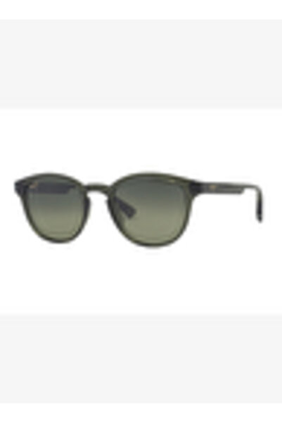 Maui Ji̇m 0636S 019 50-20 Sunglasses