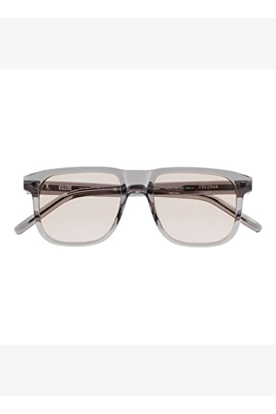 Kaleos Freeman Smoked Photochromic Unisex Sunglasses