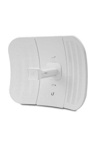 Ubiquiti LiteBeam M5 airMAX CPE Access Point LBE-M5-23, 23dBi, 5GHz