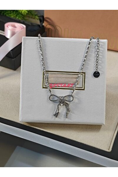 Generic Chain with All Accessories