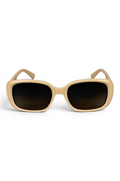 Roberto Scalloni Palermo Unisex Sunglasses with Uv400 Protection