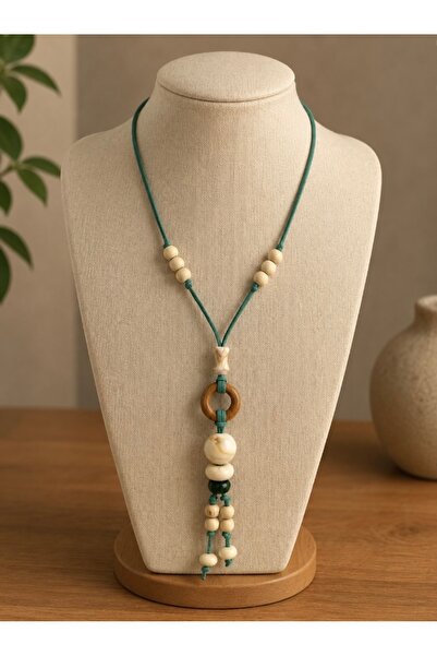 Generic Brand Necklaces