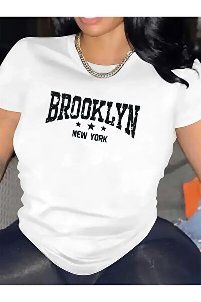 1001 Line cotton T-Shirt Casual Wear, Durable Comfortable, Ideal for Restaura...
