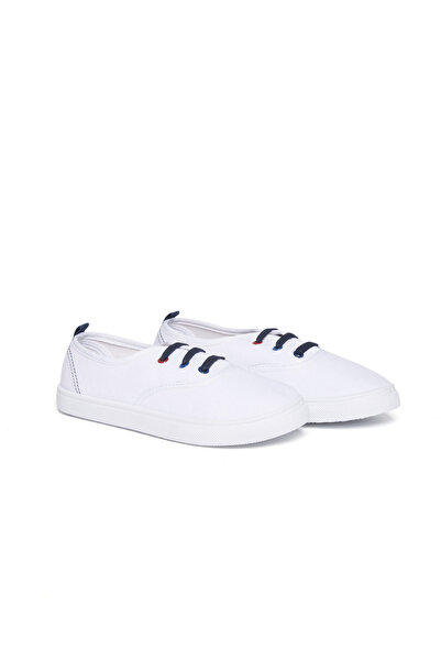 LC Waikiki Pantofi sport unisex