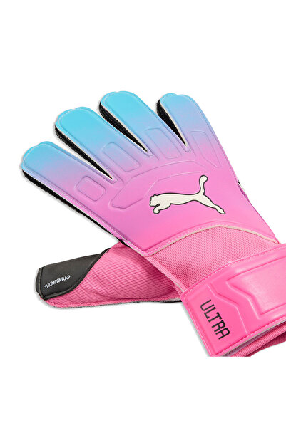 Puma Ultra Play Rc Goalkeeper Gloves