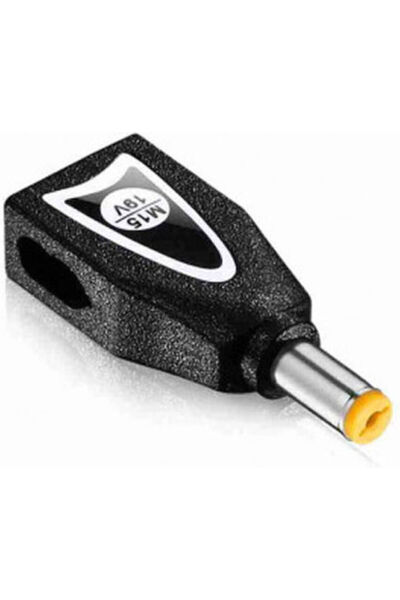 OEM X-Power Βύσμα Φορτιστή