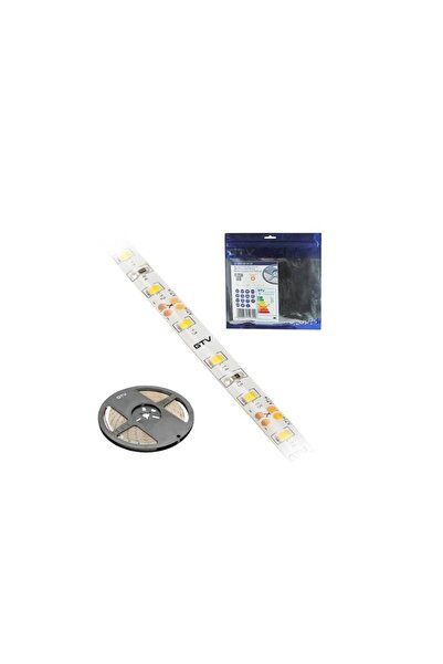 OEM Banda led cu silicon 15W lumina rece
