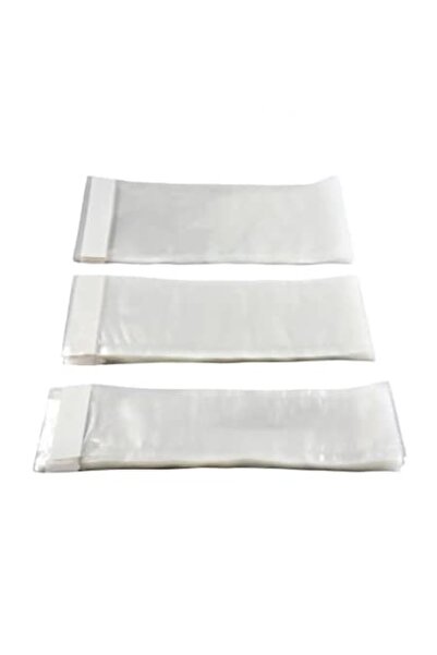 Sirius Distribution Pungi nylon autosigilante sterilizare Pupinel 51x254mm (1...