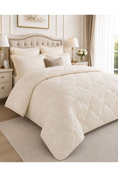CASA SABRY Pilota bumbac Dream 200X220 CM