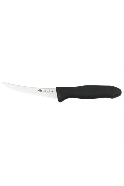 Morakniv Cuțit profesional de dezosat, îngust și curbat, CB 5 F-G, Frosts