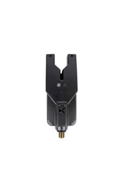 Korum Senzor electronic Kri Bite Alarm