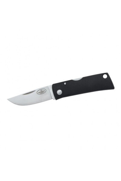 Fallkniven U 4 Cuțit pliabil