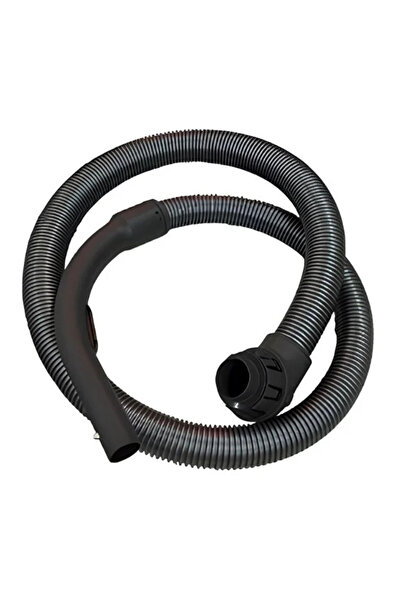 Philips FC9170 Süpürge Hortumu