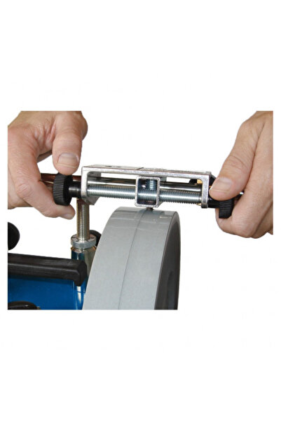 Tormek Piatră de ascuțit cu diamant pentru rectificare