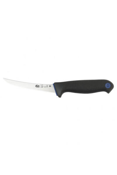 Morakniv Cuțit profesional pentru dezosat pentru măcelar 8124 PG, Frosts