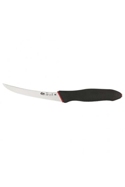 Morakniv Cuțit profesional pentru dezosat pentru măcelărie CB 6 F-E, Frosts