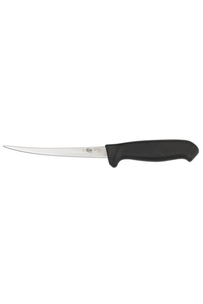 Morakniv Cuțit profesional îngust pentru filetat pește 9160 P, Frosts