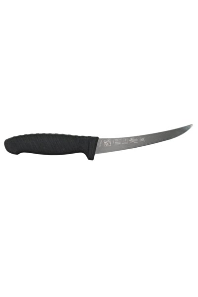 Morakniv Cuțit profesional curbat pentru dezosat CB 6 BT F-RMH