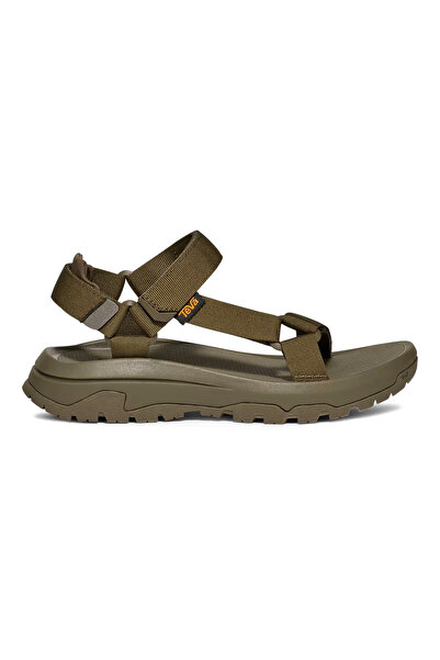 TEVA Sandale bărbătești Hurricane XLT3 Olive