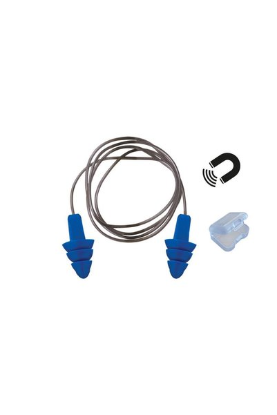 Starline 1707D-C KULAK TIKACI 50'Lİ KUTU
