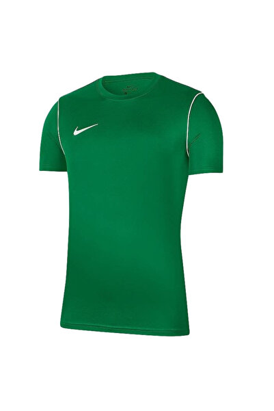 Nike Dry Park 20 Top SS, Tricou bărbătesc