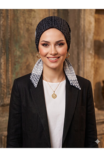 SOFT Scarfbone