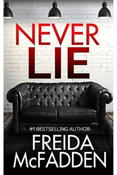 Kingdom of Books Never Lie
