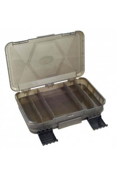 Baracuda Fishing Tackle Box H2201