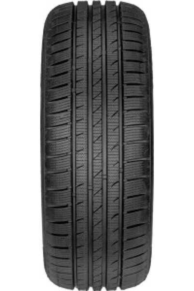 Superia Anvelopa Iarna Bluewin Van ( 195/75 R16C 110/108S )