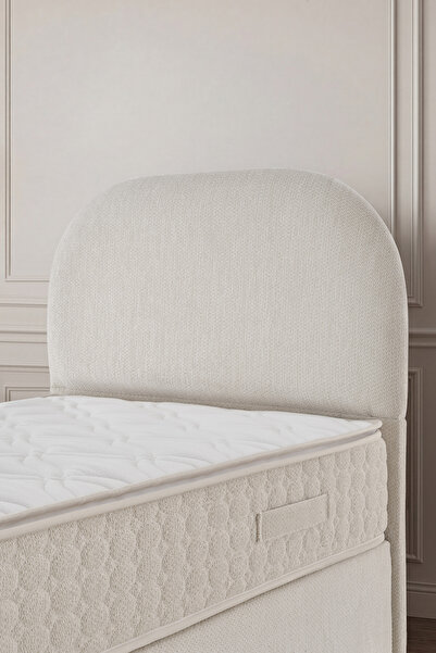 Kilim Mobilya Bohera Comfort Bohem Başlık (BAZA VE YATAK DAHİL DEĞİLDİR)