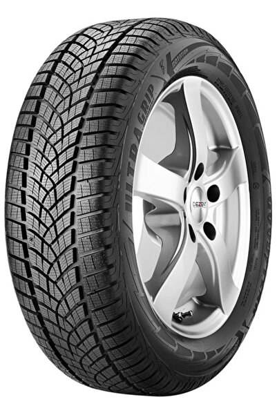 Goodyear Anvelopa Iarna UltraGrip Performance GEN-1 ( 245/50 R20 105V XL EVR,...