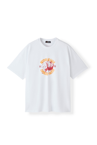 GSStore Galatasaray Erkek T-Shirt E261084