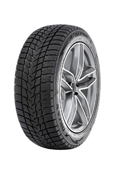 Radar Anvelopa Iarna Dimax Alpine ( 205/55 R16 94H XL )